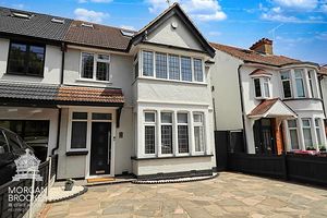 Front Of Property- click for photo gallery